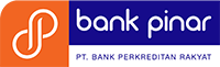 BANK PINAR